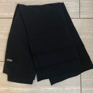 Matilda Jane Carpool Black Finns